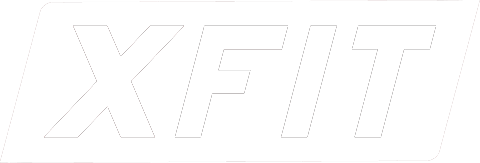 XFIT Academia Montes Claros